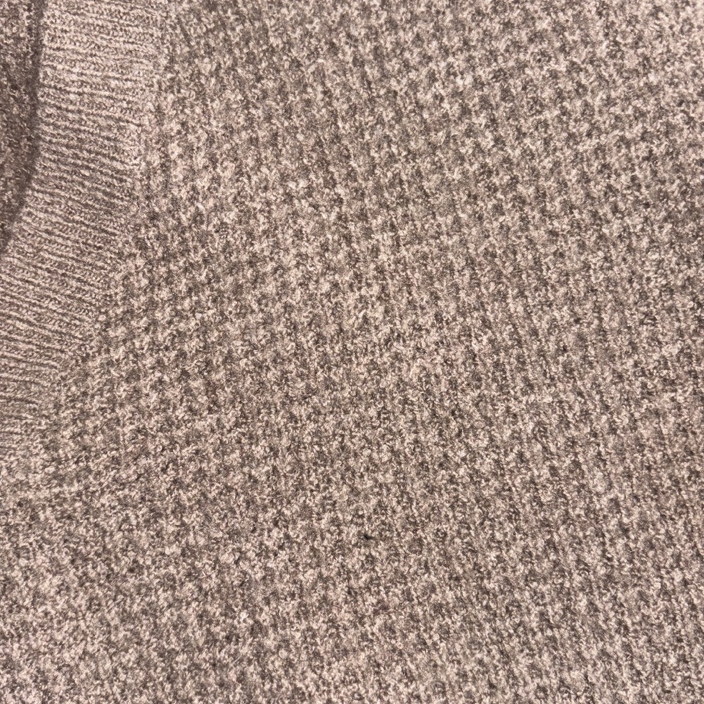 Jogger set - Picture 4 of 6
